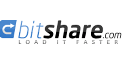 BitShare.com