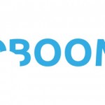 OBOOM.com