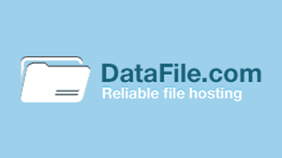 DataFile.com