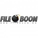 FileBoom.me